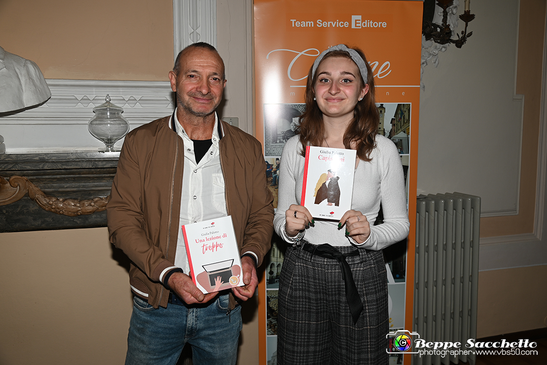 VBS_5505 - Incontro con l'Autore - Giulia Palotto.jpg